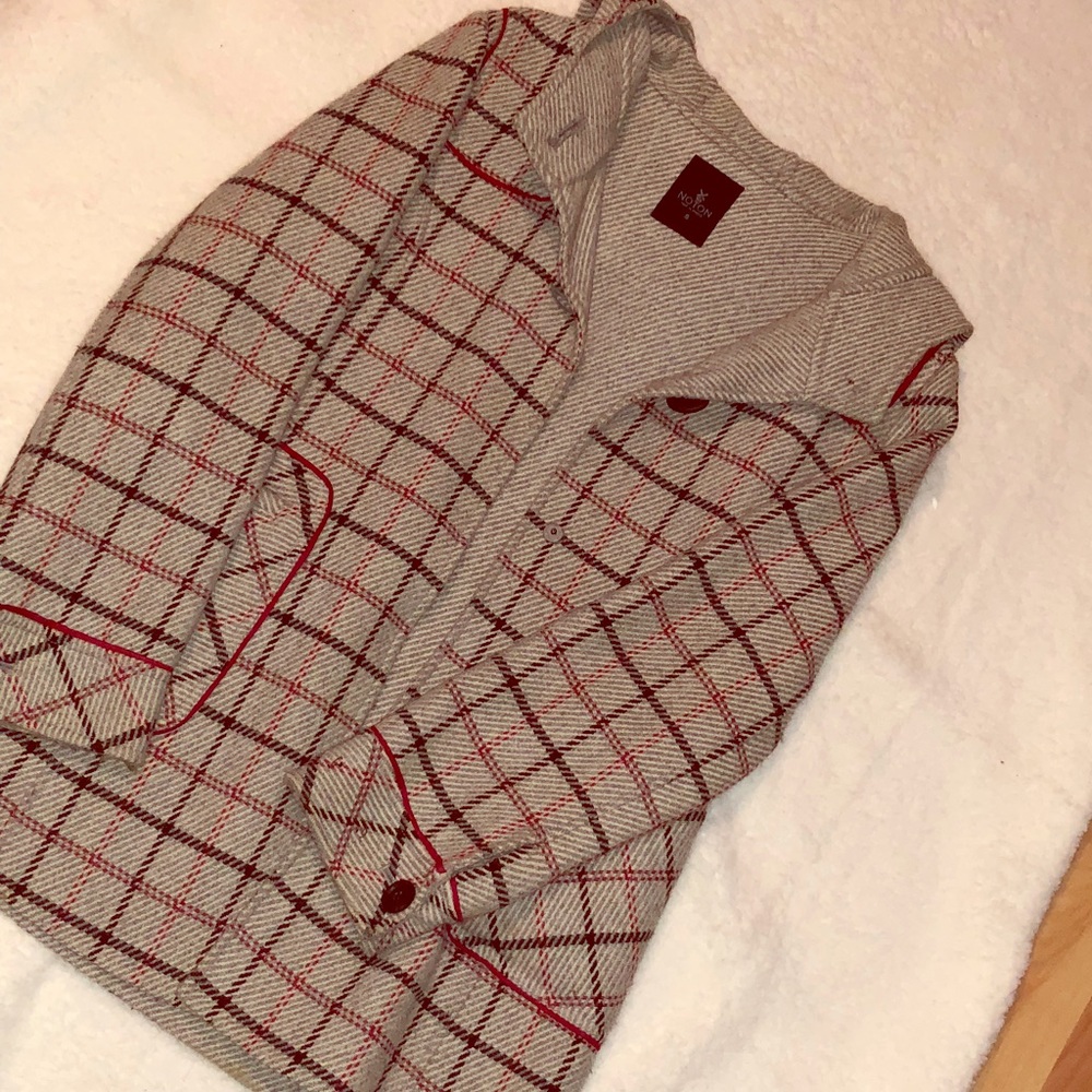 Coat